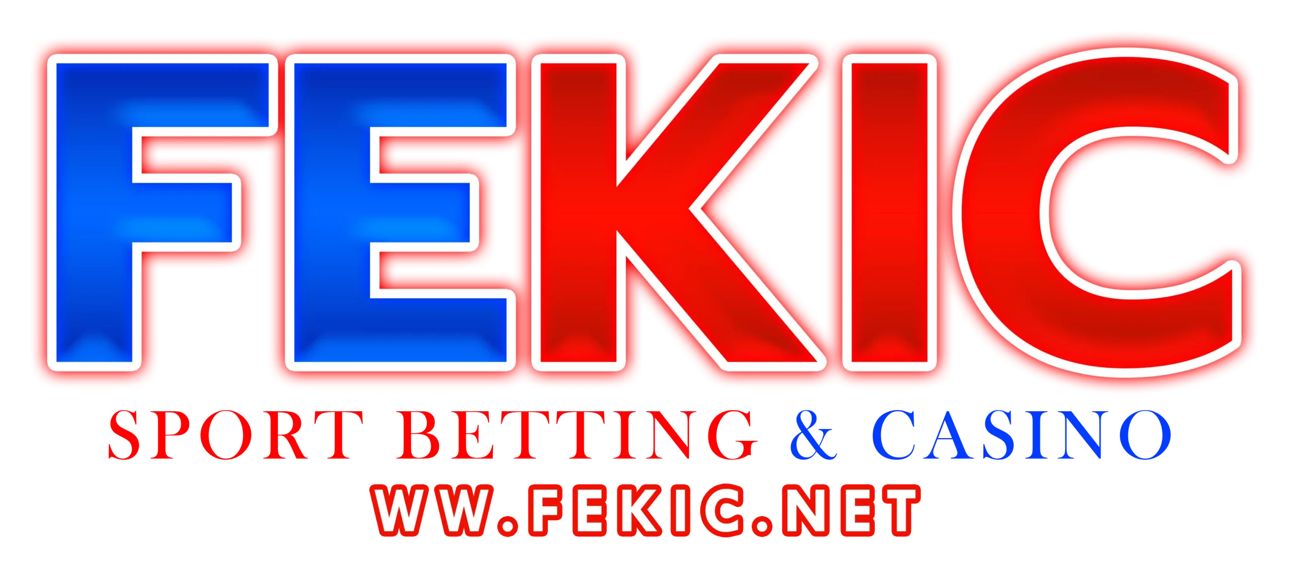 fekic