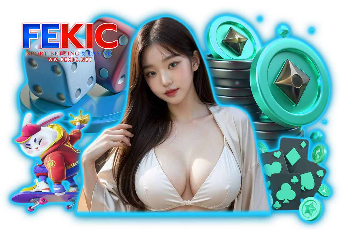 fekic wallet
